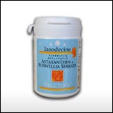 �A�X�^�L�T���`��