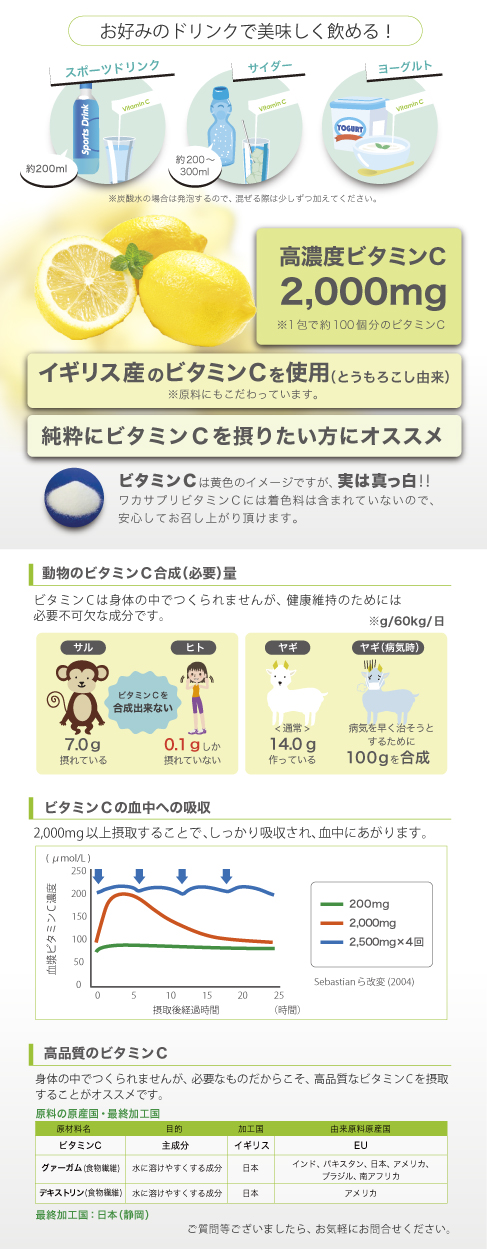 �r�^�~��C����