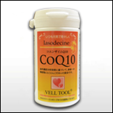 �R�G���U�C��Q10