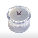 コンセントレイトクリーム リッチ