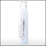 スキンフレッシュナー