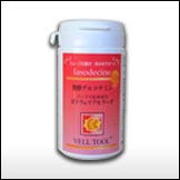 ���y��ٺ��݁��޽��ر�װ�