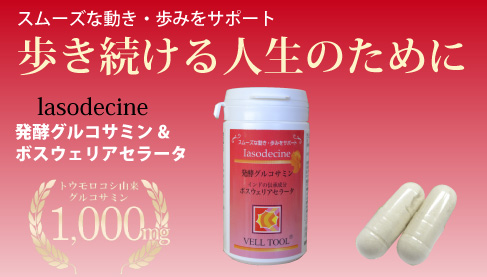 �O���R�T�~��