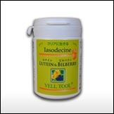 ���e�C�����r���x���[