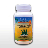 �}�i�X�s�����i