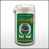 ���R�̌b�Ɋ���