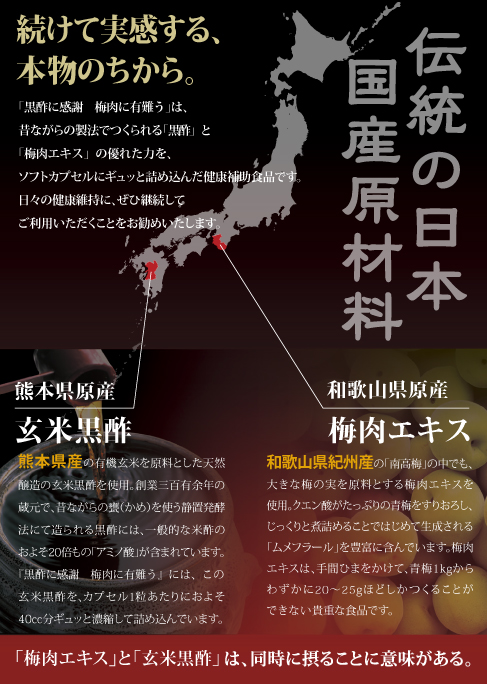 ���|����