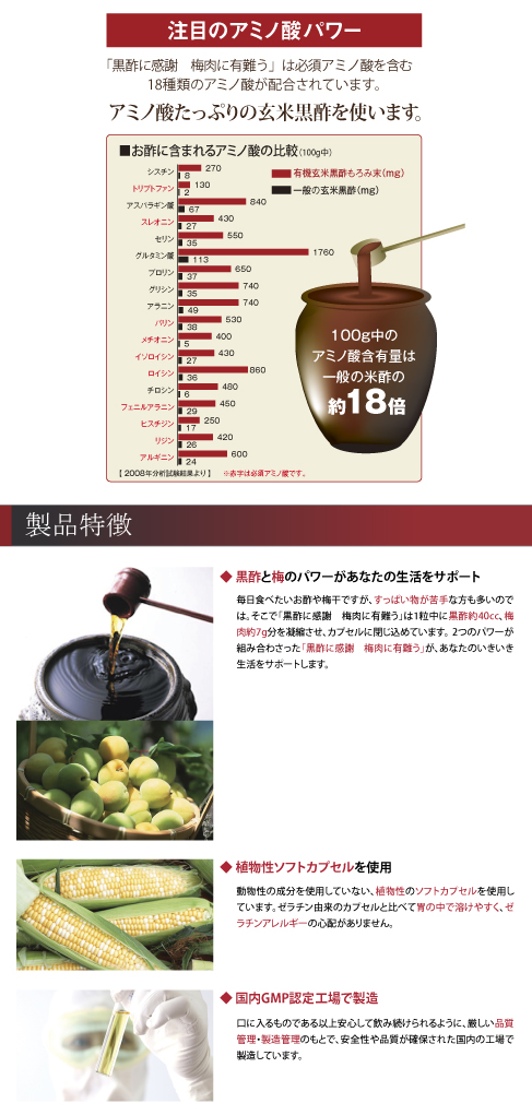 ���|����