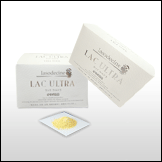 ���b�N�E���g��