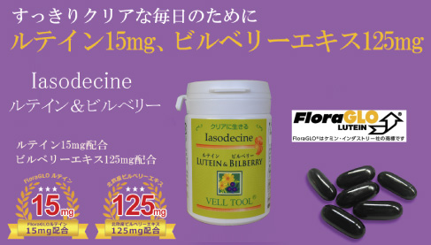 ���e�C��