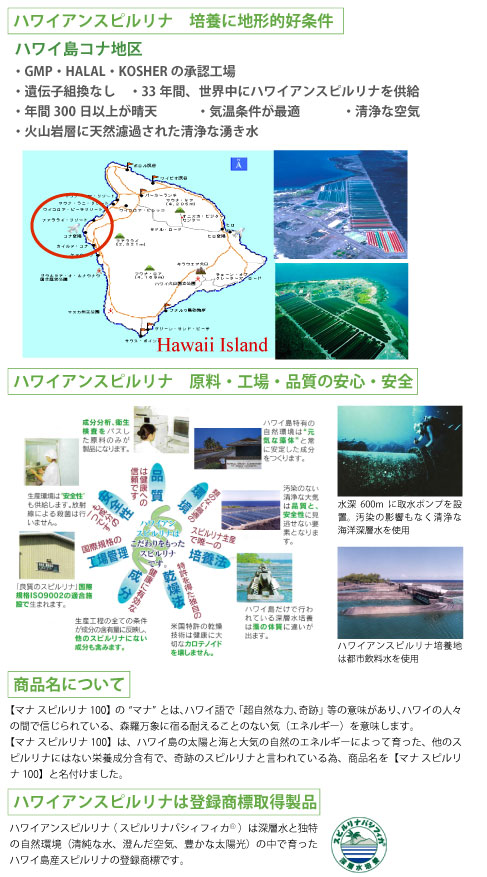 �}�i�X�s�����i����